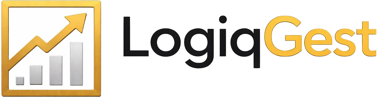 LogiqGest Booking