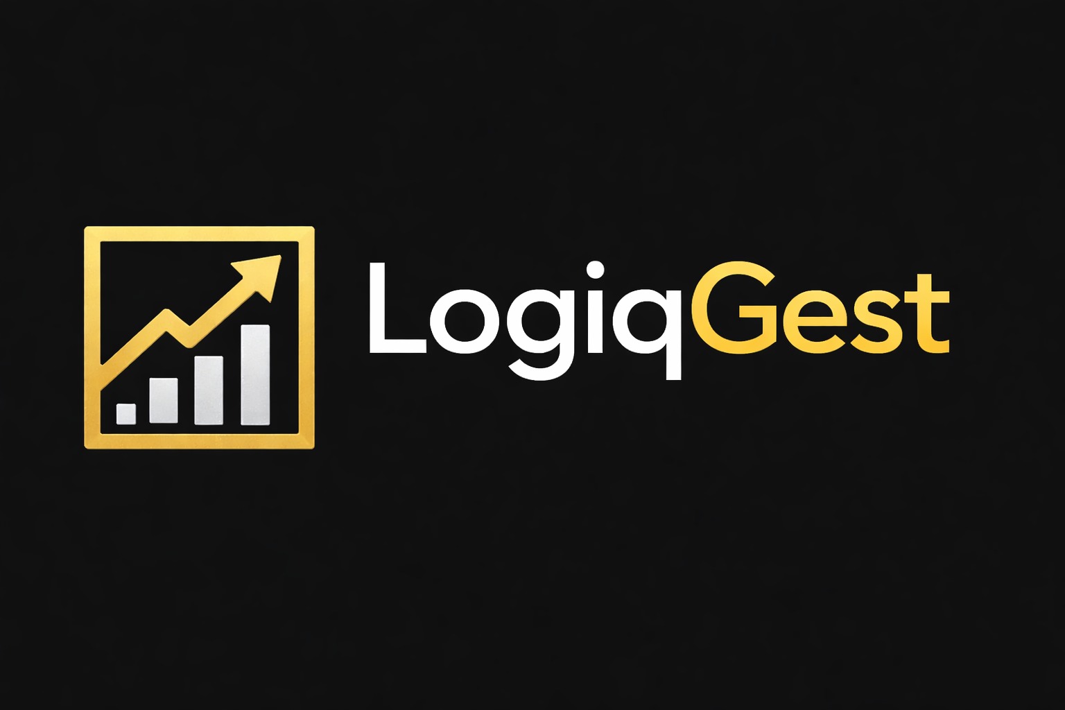 LogiqGest